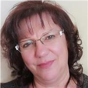 Se i compiti ti sembrano troppo difficili, fatti aiutare a farcela!